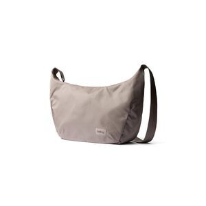 3679 Laneway Crescent Bag everyday 7 liter minimalist shoulder bag